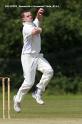 20110702_Unsworth v Heywood 2nds_0114